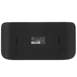 Коммутатор TP-Link TL-SG1008D - Сүрөт 5