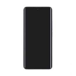 Xiaomi Redmi Note 14 Pro Plus 12/512 Гб фиолетовый  - Сүрөт 2