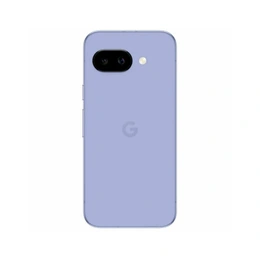 Google Pixel 9a - Сүрөт 3
