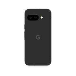 Google Pixel 9a - Сүрөт 3