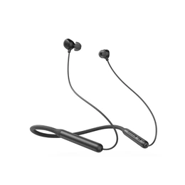 Беспроводные наушники Soundcore U2i, черный - Сүрөт 3