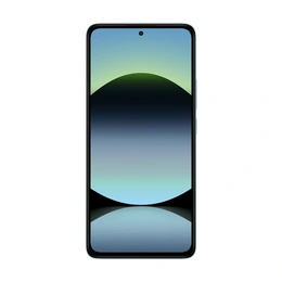 Xiaomi Redmi Note 14 - Сүрөт 2