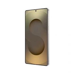 Samsung Galaxy S25 Ultra - Сүрөт 2