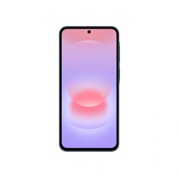 Samsung Galaxy A37 8/128 ГБ темно-зеленый - Сүрөт 2