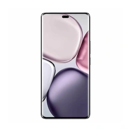 Honor X9c - Сүрөт 2