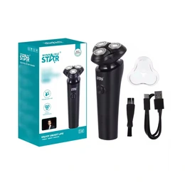 Электробритва Winning Star ST-5686 - Сүрөт 1