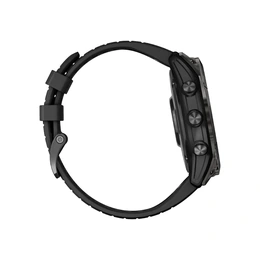 Смарт‑часы Garmin Epix Pro Gen 2 Sapphire, 47 мм, Titanium









 - Сүрөт 2