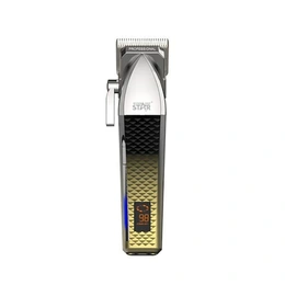 Машинка для стрижки Winning Star ST-5623 - Сүрөт 1