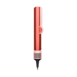 Выпрямитель Dyson AirStrait HT01 with Case Strawberry Bronze - Сүрөт 2