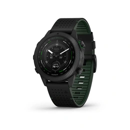 Garmin MARQ Golfer Gen 2 – Carbon Edition - Сүрөт 1
