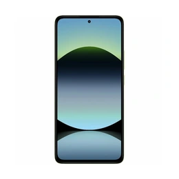 Xiaomi Redmi Note 14 - Сүрөт 2