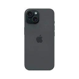 iPhone 15 - Сүрөт 3