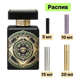 Initio Parfumes Prives Oud For Happiness парфюмерная вода - Сүрөт 1