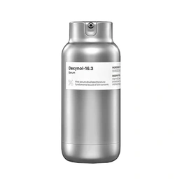 Себорегулирующая сыворотка для проблемной кожи Dexynol-16.3 Serum Percent Science, 48 мл - Сүрөт 1