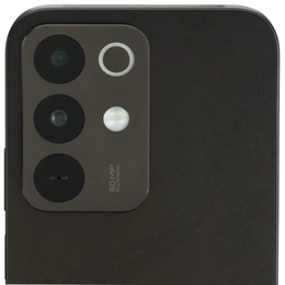Realme C85 8/256 ГБ черный - Сүрөт 2