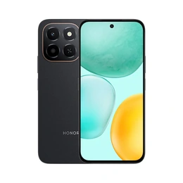 Honor X6c - Сүрөт 1