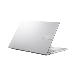 Ноутбук ASUS Vivobook 15 X1504VA-NJ1976 16/2048 ГБ, серебристый - Сүрөт 3