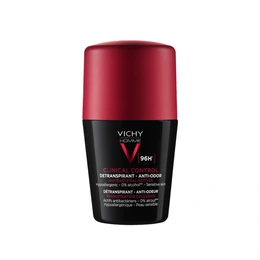 Дезодорант-антиперспирант Clinical Control Vichy Homme, 50 мл
 - Сүрөт 1