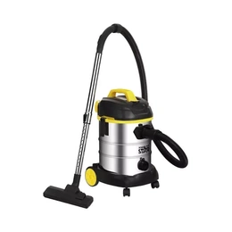 Пылесос Winning Star ST-5034 - Сүрөт 1