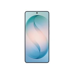 Samsung Galaxy S26 Ultra 12/256 ГБ голубой - Сүрөт 2