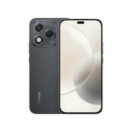 Honor 400 12/256 Гб черный - Сүрөт 1