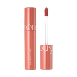 Глянцевый тинт для губ Juicy Lasting Tint, тон 10 - Сүрөт 1