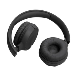 Беспроводные наушники JBL Tune 520BT, черный - Сүрөт 3