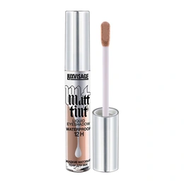 Тень для век Luxvisage Matt Tint Waterproof тон 103, 12H - Сүрөт 1
