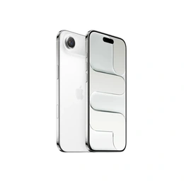 iPhone Air 256 ГБ белый - Сүрөт 2