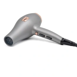 Фен Sokany SK-14015 - Сүрөт 2