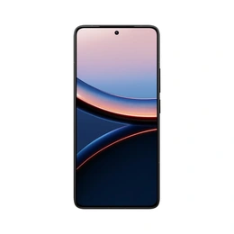 Xiaomi Poco F7 Ultra 16/512 ГБ желтый - Сүрөт 2