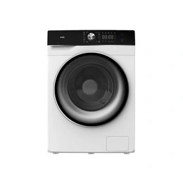 Стиральная машина OViO OWM-80K083W, белый - Сүрөт 1