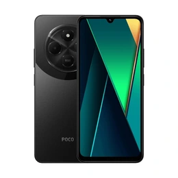 Xiaomi Poco C75 - Сүрөт 1