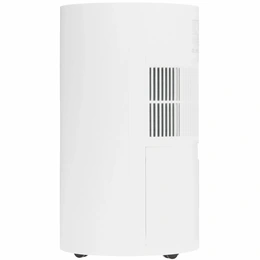 Осушитель воздуха Xiaomi Smart Dehumidifier Lite белый - Сүрөт 3