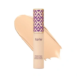 Консилер Tarte Shape Tape Contour тон Light Sand 20S, 10 мл - Picture 1