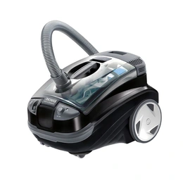 Пылесос Thomas Aquatic Onyx - Сүрөт 1