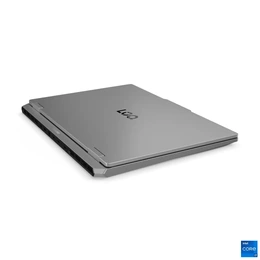 Ноутбук Lenovo LOQ 17.3" 32/1000 ГБ - Сүрөт 3