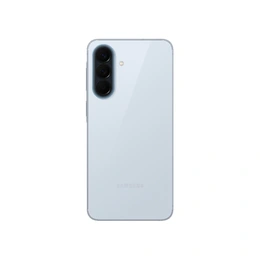 Samsung Galaxy A57 8/128 ГБ голубой - Сүрөт 3