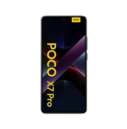 Смартфон POCO X7 Pro - Сүрөт 2