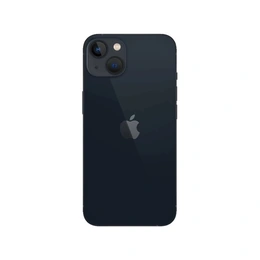 iPhone 13 - Сүрөт 3