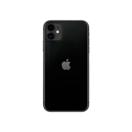 Iphone 11, nanoSIM+eSIM - Picture 3