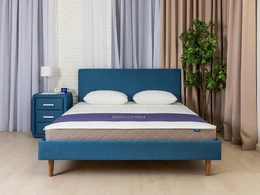 Матрас Sova S/F 190×120×19 см - Сүрөт 6