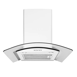 Вытяжка Artel ART 0660 Rainbow white - Сүрөт 1