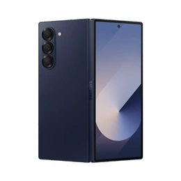 Samsung Galaxy Z Fold 6 - Сүрөт 1