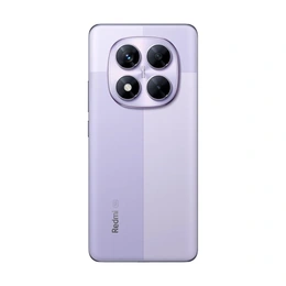 Xiaomi Redmi Note 14 Pro Plus - Сүрөт 3