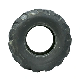 Всесезонная шина Armour 18.4-26 12PR R4A TL, 1 шт - Сүрөт 2