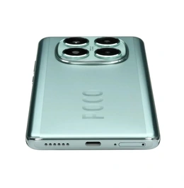 Смартфон POCO X7 5G - Сүрөт 2