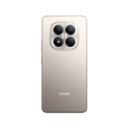 Xiaomi Redmi Note 15 Pro 8/256 ГБ титановый - Сүрөт 3