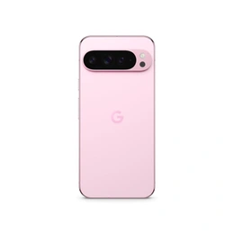 Google Pixel 9 Pro XL 16/512 ГБ розовый - Сүрөт 3