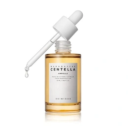 Сыворотка Madagascar Centella Ampoule SKIN1004, 55 мл - Сүрөт 1